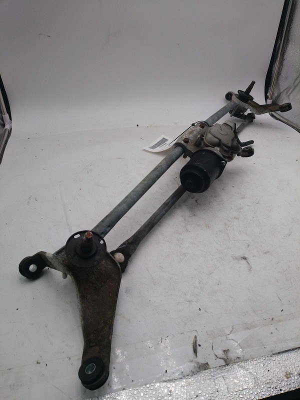 2004 Honda Element Wiper Motor OEM 7286636 6 Month Warranty 210K Miles