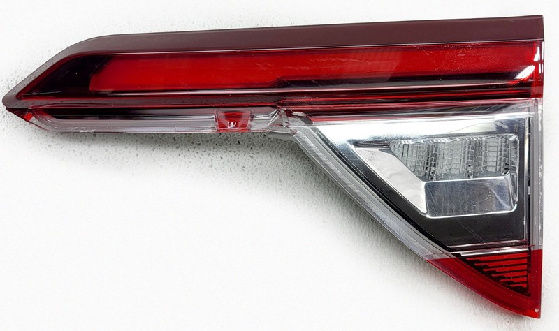 OEM Right Passenger Side LED Tail Lamp For GMC Acadia Denali SL SLE SLT 85150724