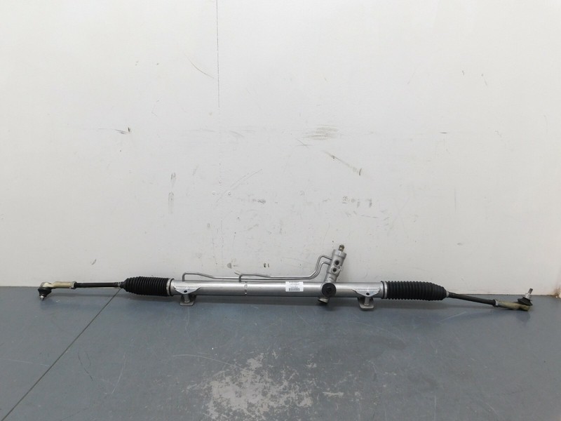 2018 17 19 20 McLaren 720S 720 Rack & Pinion / Tie Rods #1420 A2