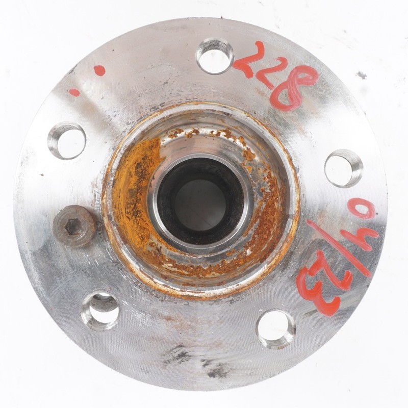2016 - 2024 BMW X1 X2 228 Mini Front Right Wheel Knuckle Spindle Hub Bearing
