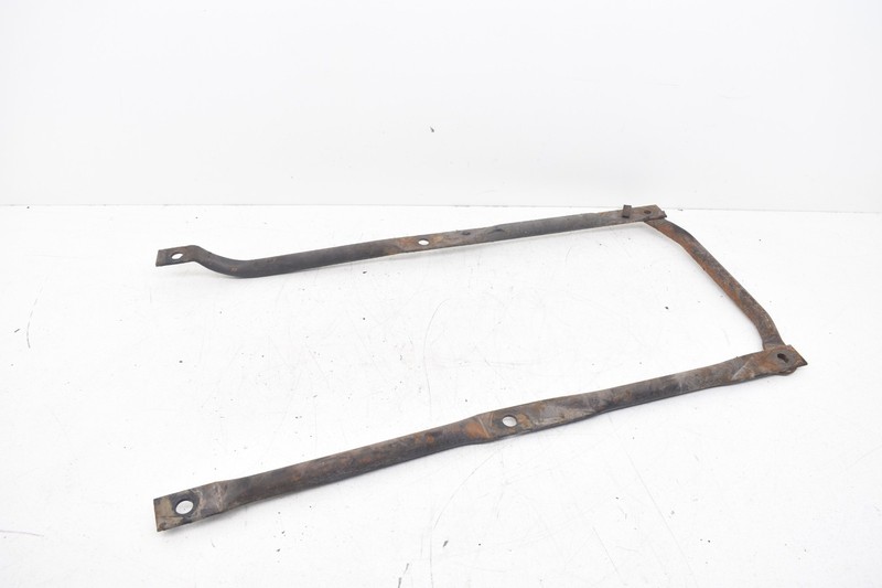 1997 NA Mazda Miata OEM 1.8 Rear CHASSIS SUBFRAME BRACE SUPPORT BAR OEM KW92