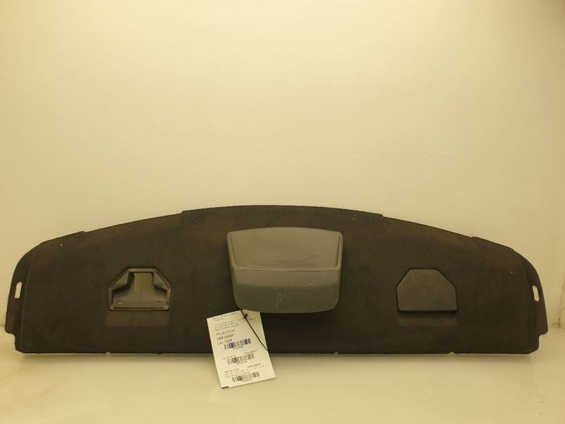 2015 SCION FR-S 2.0L RWD MT HIGH MOUNTED TAIL LIGHT NO.3