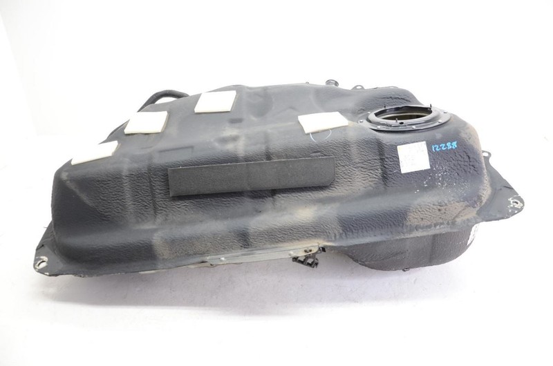 06-15 Mazda Mx-5 Miata NC Fuel Tank
