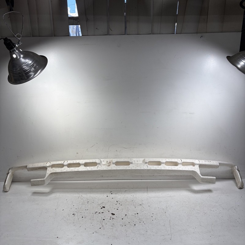 88-89 Honda CRX Front Bumper Absorber 71170-SH2-A02 OEM