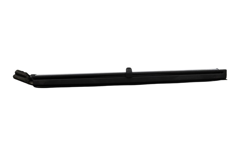 15-20 Hyundai Genesis G80 Rear Right Side Window Sunshade Curtain W/ Sport Oem