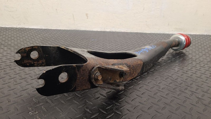 87-96 Ford F150 4x4 Right Passenger Radius Arm OEM E9TZ-3A360-D