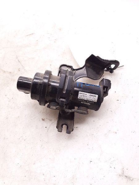Coolant Pump Heater Electric Fits 10-12 LEXUS HS250H 221283