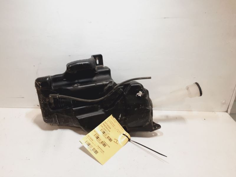 Wash Reservoir VIN P 4th Digit Limited Fits 11-16 CRUZE 3076801