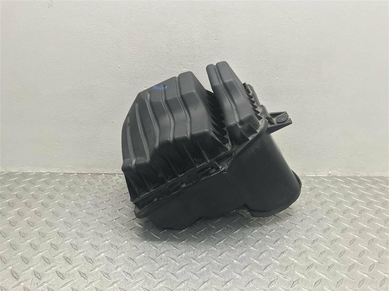 01 02 03 04 05 DODGE GRAND CARAVAN AIR CLEANER HOSE ONLY OEM 319-00488