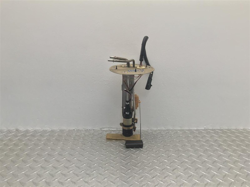 97 98 FORD F150 FUEL PUMP 5.4L LONG BED OEM 323-01337