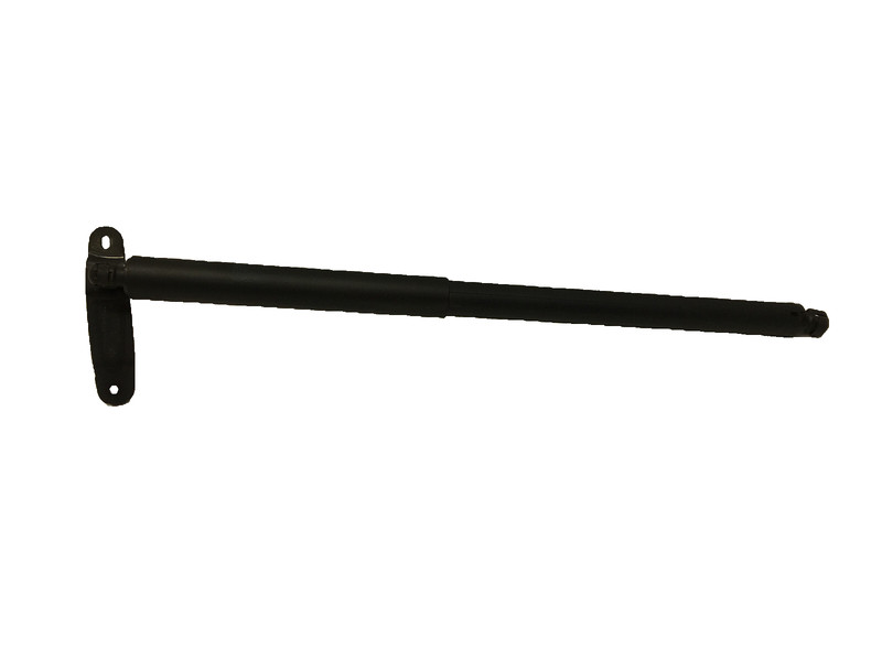 21-2023 VOLKSWAGEN ATLAS REAR RIGHT PASSENGER SIDE TRUNK POWER LIFT CYLINDER OEM