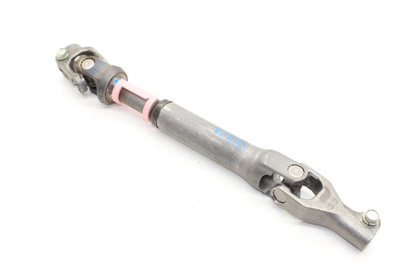 Intermediate Steering Shaft Fits 17-18 RAV4