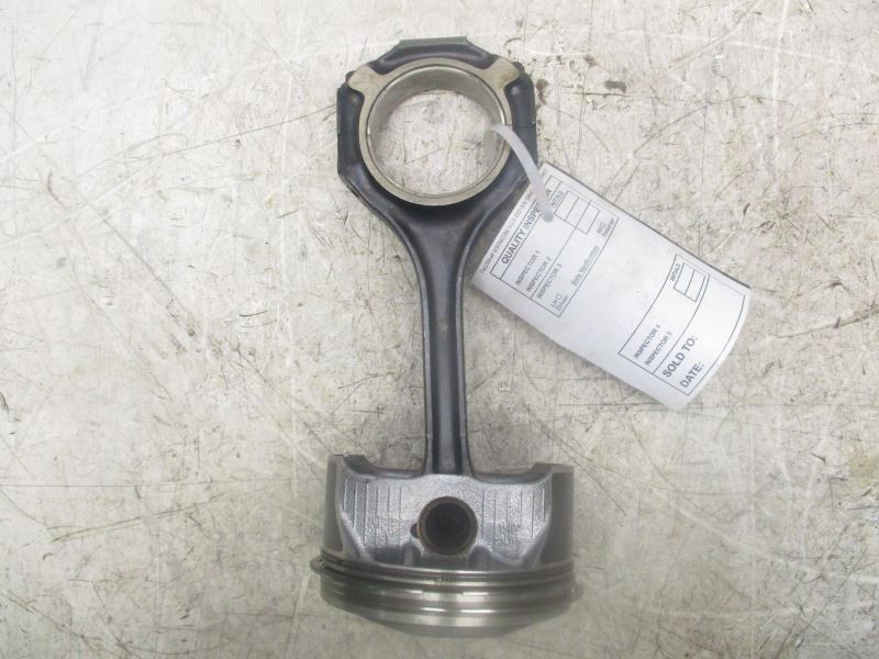 2760300420 CONNECTING ROD FITS 2012-2018 MERCEDES ML250 GLE350 29932