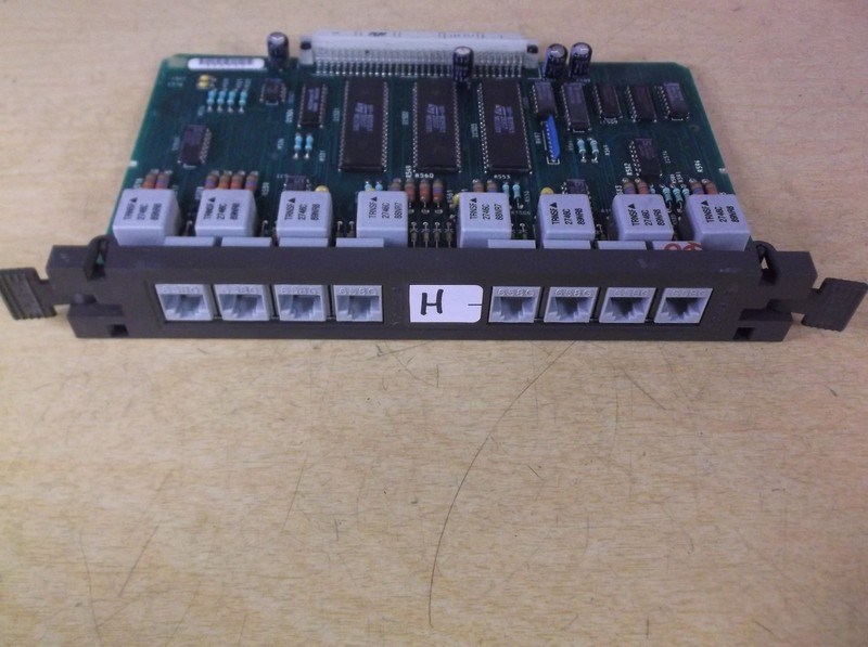 Circuit Controller Board 9-28 V62336 *FREE SHIPPING*