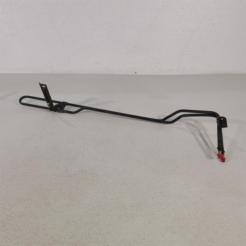 96-98 Mustang Gt Power Steering Cooler 4.6L Sohc Aa7375