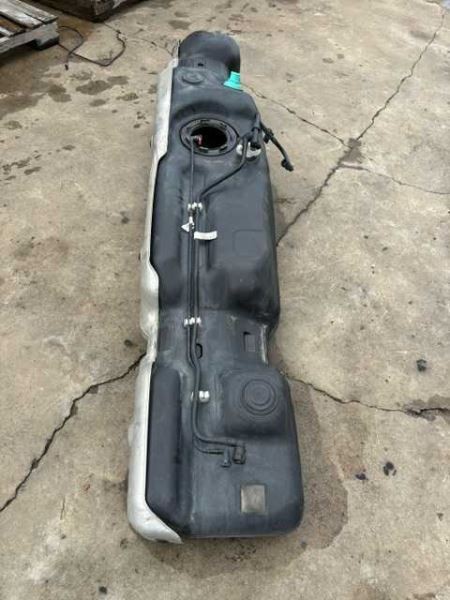 15 16 17 18 19 20 FORD F150 26 GALLON GAS TANK