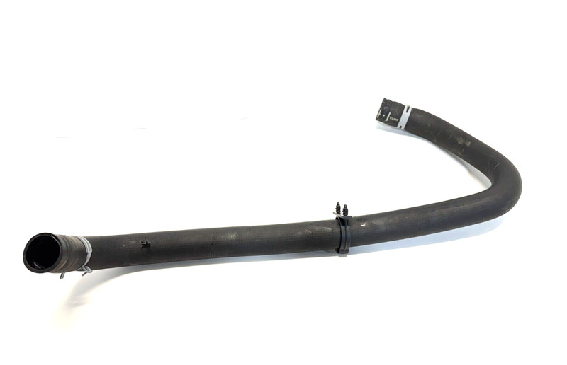 ✅2009-2024 CL RAM 1500-3500 RADIATOR INLET UPPER HOSE TUBE PIPE 5.7L ENGINE OEM