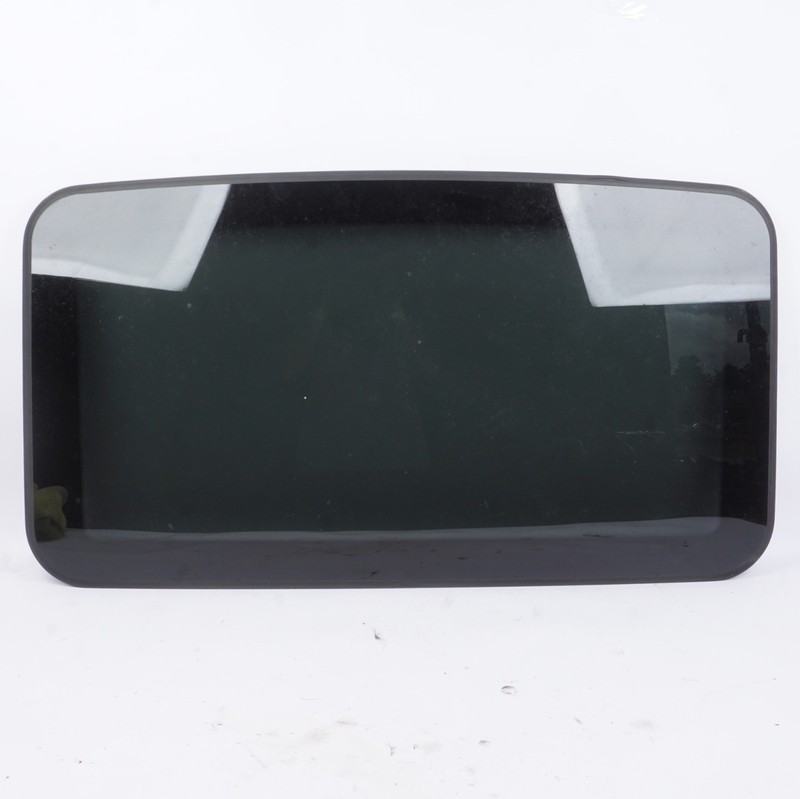 2006 - 2011 Mercedes ML350 ML500 Sun Roof Glass OEM