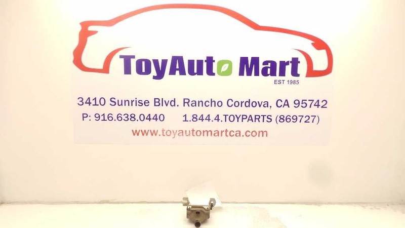 90 91 TOYOTA 4 RUNNER 3.0L IGNITION COIL