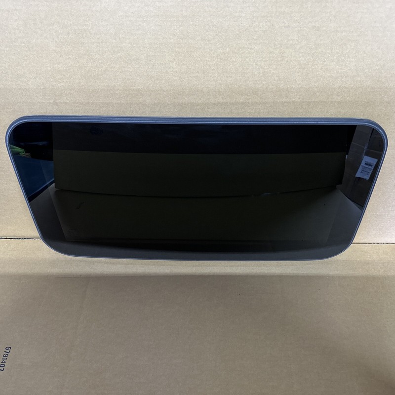 2010-2014 Subaru Outback Legacy Sun Roof Sunroof Window OEM Glass FREE SHIPPING