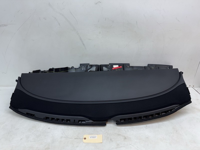 17-23 Tesla Model Y 3 DashDashboard Instrument Panel 43027 1T