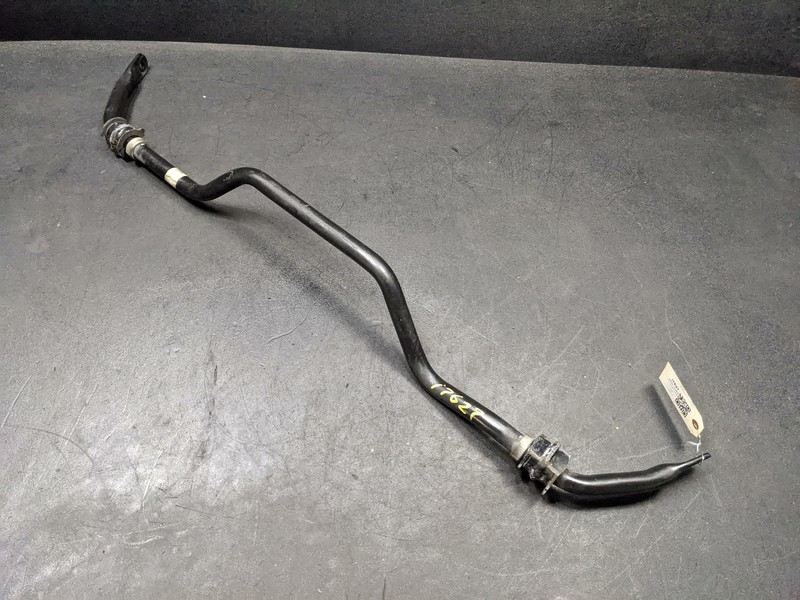 Rear Sway Stabilizer Bar 2013 Infiniti JX35 56230-3JA0A 2013-2016 2017 2018 2019