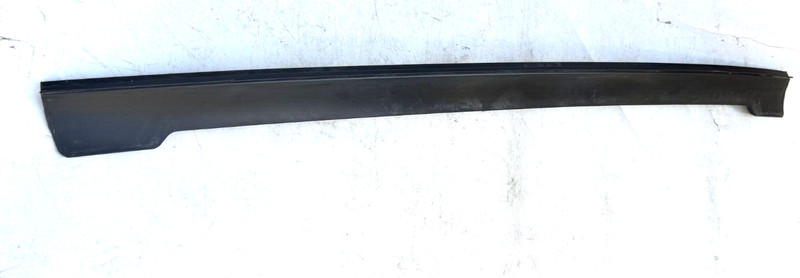 ✅ 2019 - 2025 RAM 1500 FRONT LOWER BUMPER AIR DAM Mopar 68274406AH 5TH GEN OEM