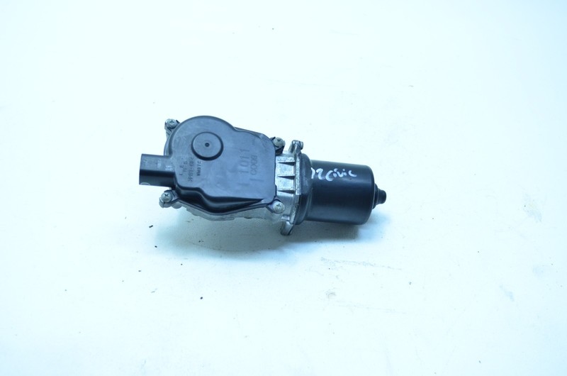 12-15 HONDA CIVIC WINDSHIELD WIPER MOTOR OEM