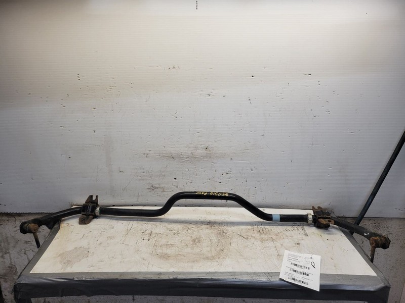 Stabilizer Bar Rear Fits 15-23 MURANO 1663081