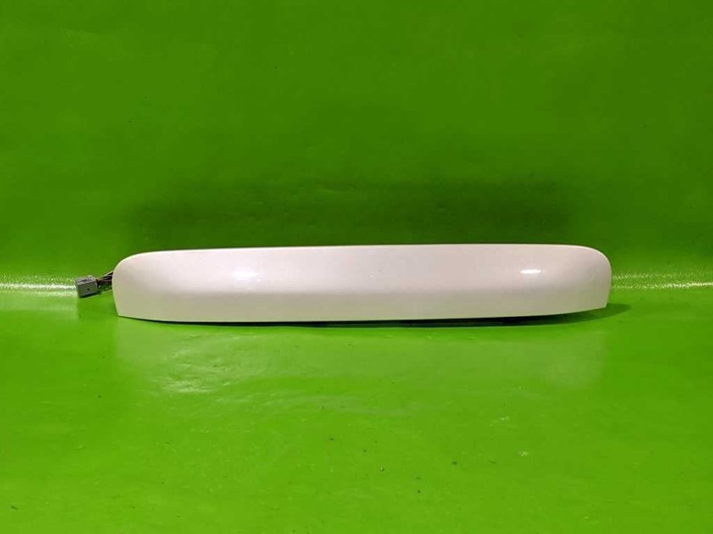 08-17 ENCLAVE LIFTGATE HATCH HANDLE W/CAMERA OEM 4282-59