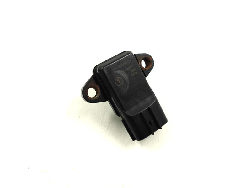 2004-2012 Yamaha VX 1100 / GP1300R OEM MAP Pressure Sensor 68F-83688-00-00