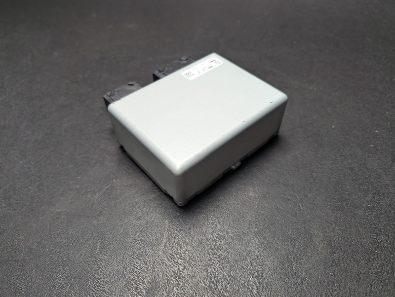 Electric Power Steering EPS Control Module 2018 Acura TLX 39980-TZ4-A73 19 20