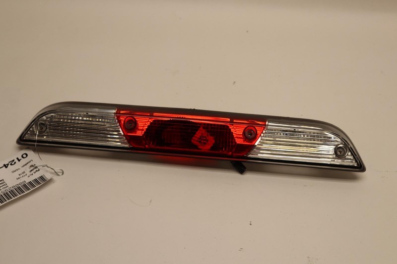 2015-2020 FORD F-150 F150 REAR 3RD THIRD HIGH MOUNT CENTER BRAKE LIGHT LAMP OEM