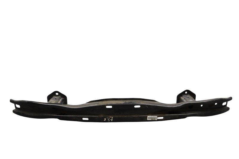 12-18 BMW 320i 328i F30 Rear Bumper Reinforcement Impact Bar Oem