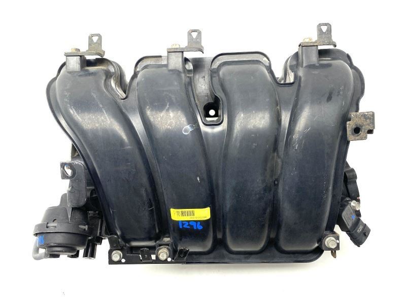 Intake Manifold 2.4L VIN C Federal Emissions Fits 2011-2014 Hyundai Sonata 83645