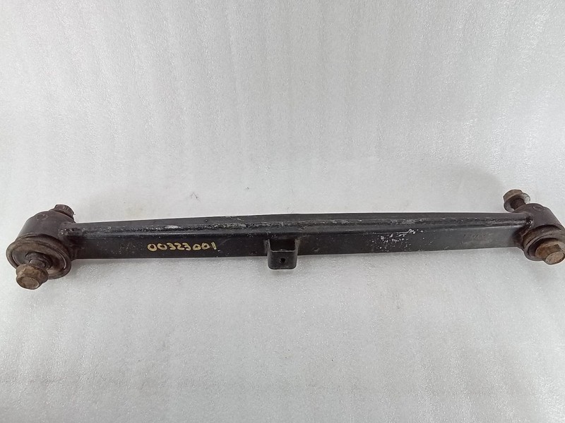 2013-2018 Dodge Ram 1500 4x4 IC 542 Rear Lower Control Arm 4877161AD