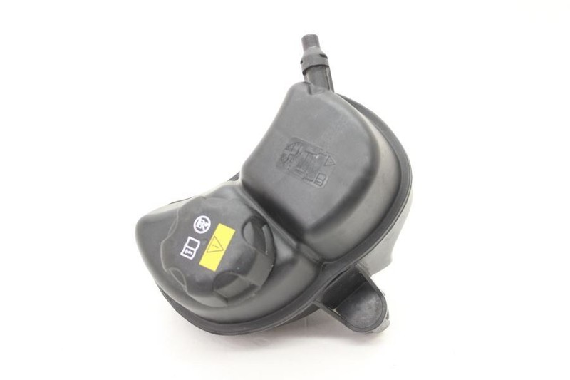 2020-2024 Toyota Supra AT 2.0L Engine Coolant Reservoir Over Flow Bottle