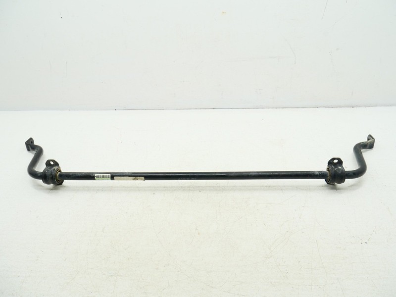 2016-2024 Chevrolet Camaro SS Rear Sway Bar Stabilizer Bushing 84004728 OEM