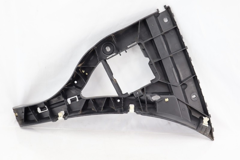 ✅ 10-15 Jaguar XJL Rear Right Bumper Mount Outer Bracket OEM