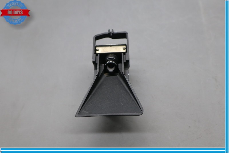09-15 BMW 750Li F01 F02 Front Lane Departure Warning Camera 665109188377 Oem