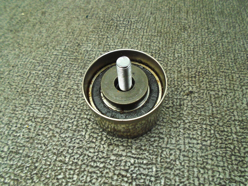 IDLER GEAR PULLEY 1 6P2-15512-00-00 YAMAHA OUTBOARD 2005 & Later 200 300 350 HP