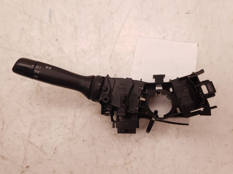 Driver Column Switch Hatchback Turn US Market Fits 12-17 YARIS 177346