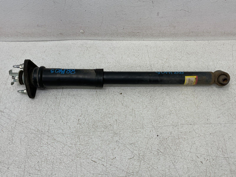 15 16 17 18 19 Lexus RC350 Rear Right Shock Strut Absorber F Sport 1405 OEM