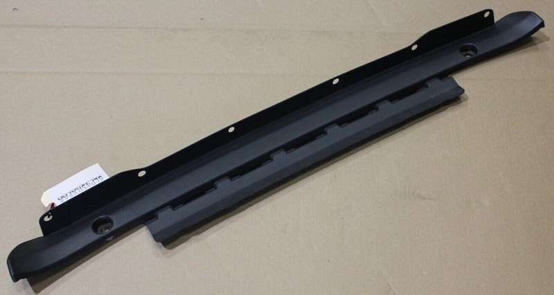NEW TAKE OFF Mopar Jeep Wrangler/ Gladiator 18-24 Upper Closeout 6LP45RXFAB OEM