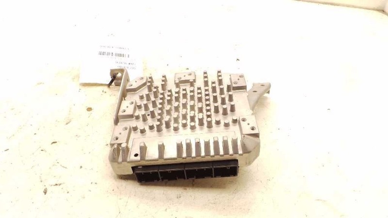 05-09 TOYOTA PRIUS ABS CONTROL MODULE ECM ASSEMBLY