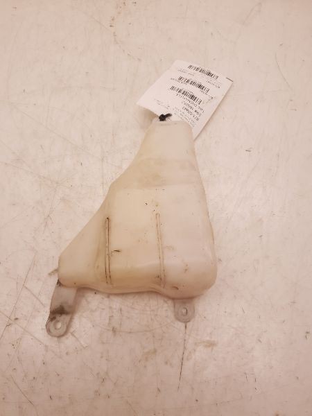Coolant Reservoir Fits 03-09 LEXUS GX470 122142