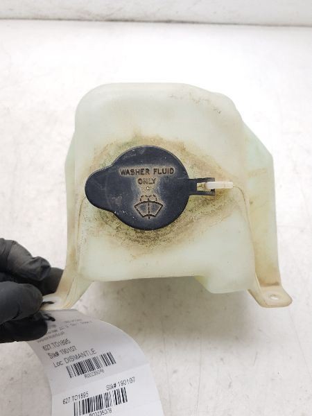 1995 TOYOTA TACOMA WINDSHIELD WASHER RESERVOIR