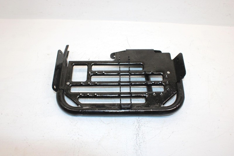 2004 Arctic Cat V2 650 Oem Left Footrest 1506-351 AA28