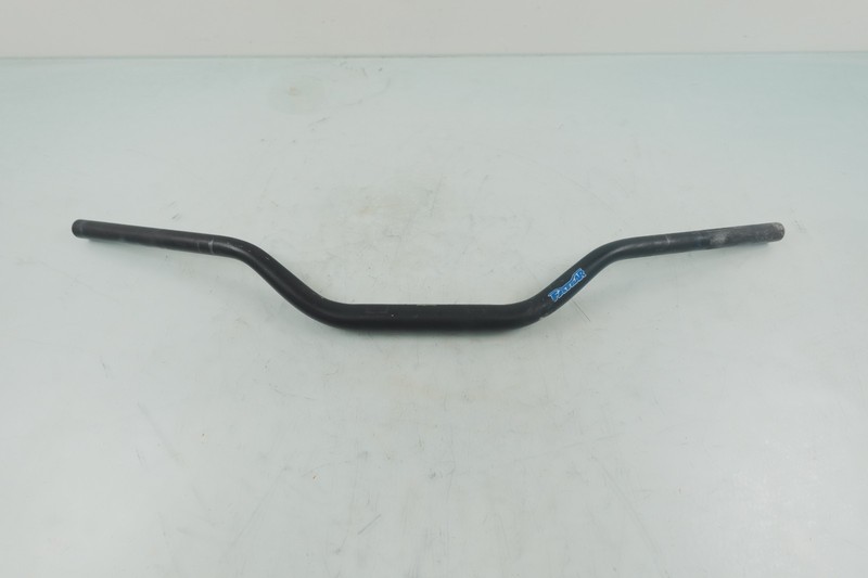 2006-2019 Kawasaki KX250F KX450 Renthal Fatbar Handlebars