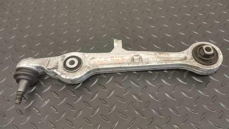 02-09 Audi A4 Front Forward Lower Control Arm OEM 8E0407151R